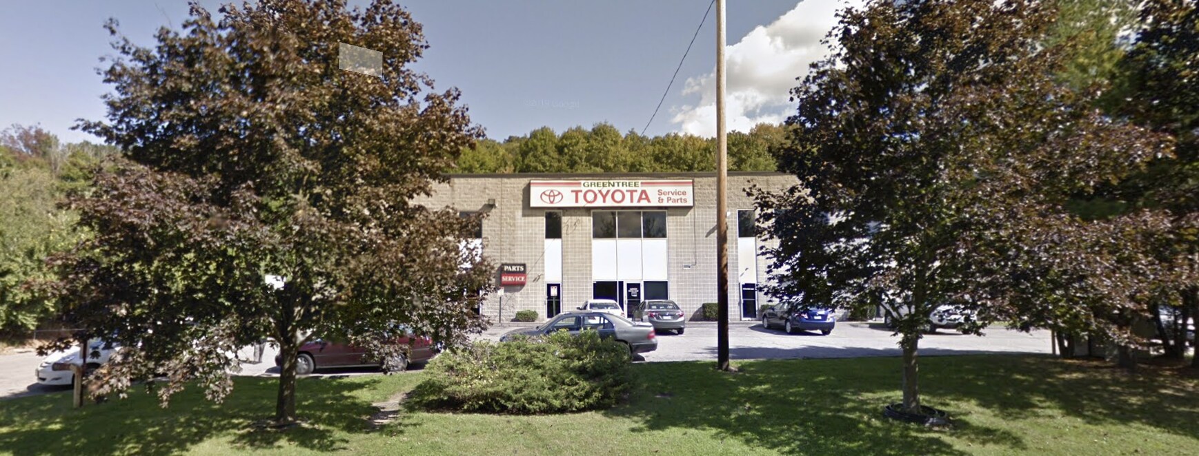 Service-Body-Shop-front.PNG