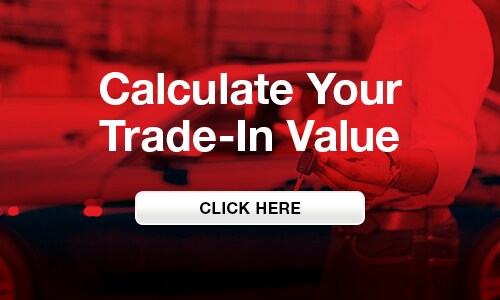 2018-08-dvgreentreemotorscst-calcualte-tradein-value-rw1-SP.jpg