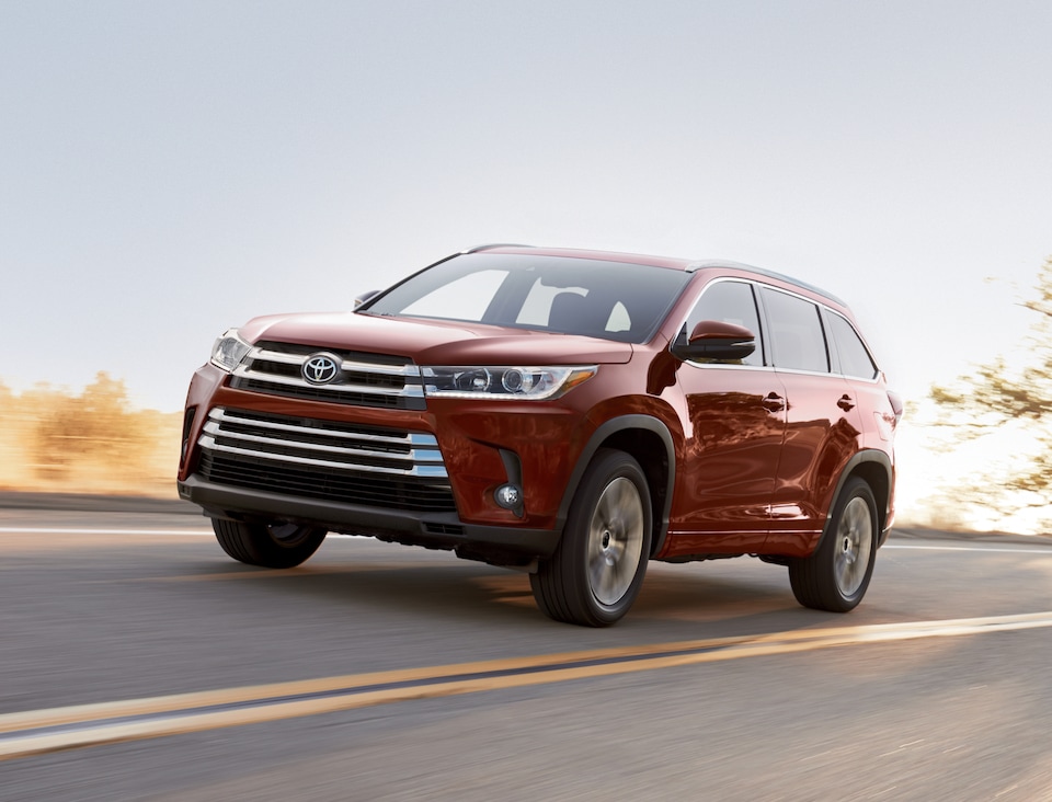 2018 Toyota Highlander Exterior Red.jpeg
