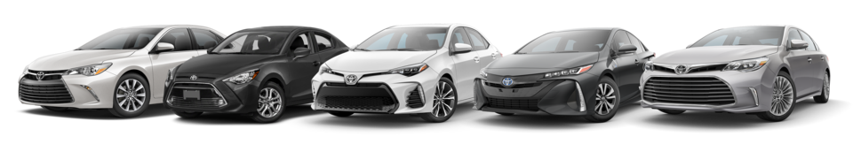 2017-Toyota-Car-Lineup.png