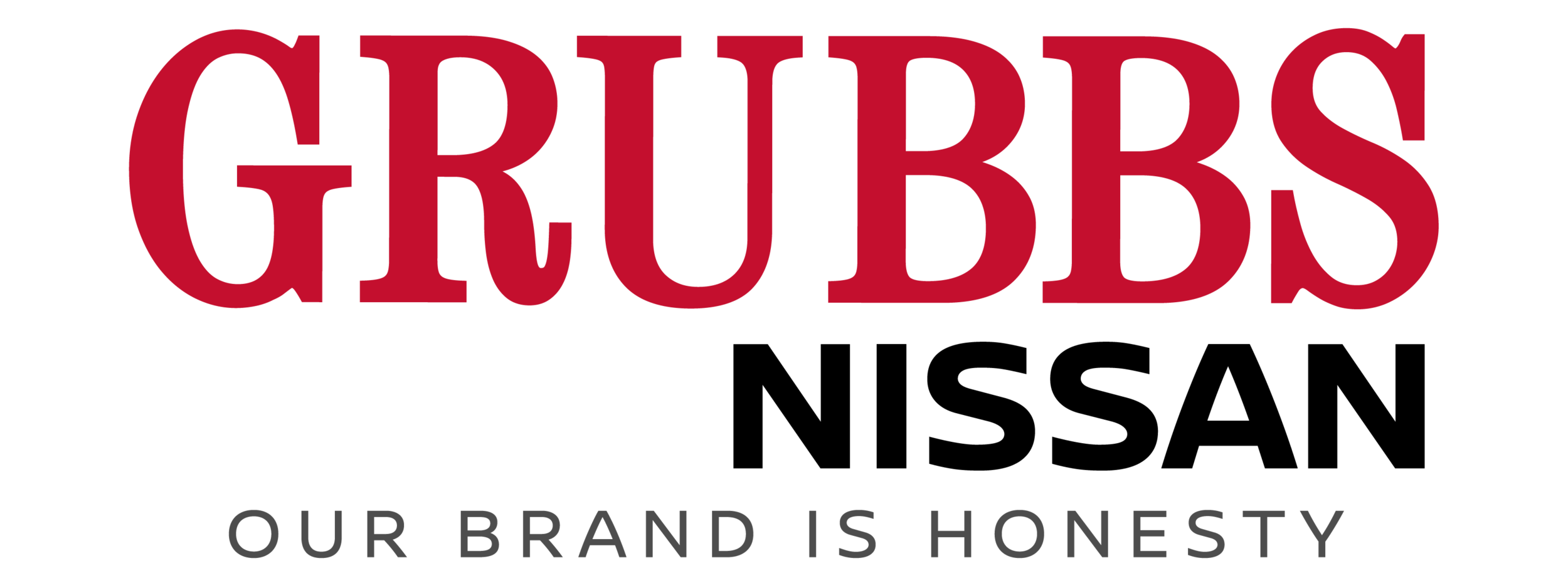 GRUBBS Nissan Logo w Tag RGB-01.png
