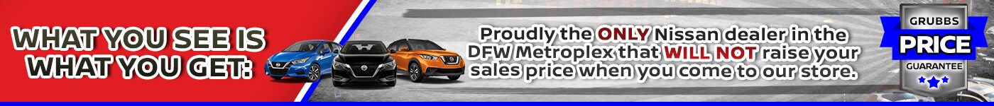 GRNI78823-01-Grubbs-Price-Guarantee-Assets-V2-InventoryBanner-V5.jpg
