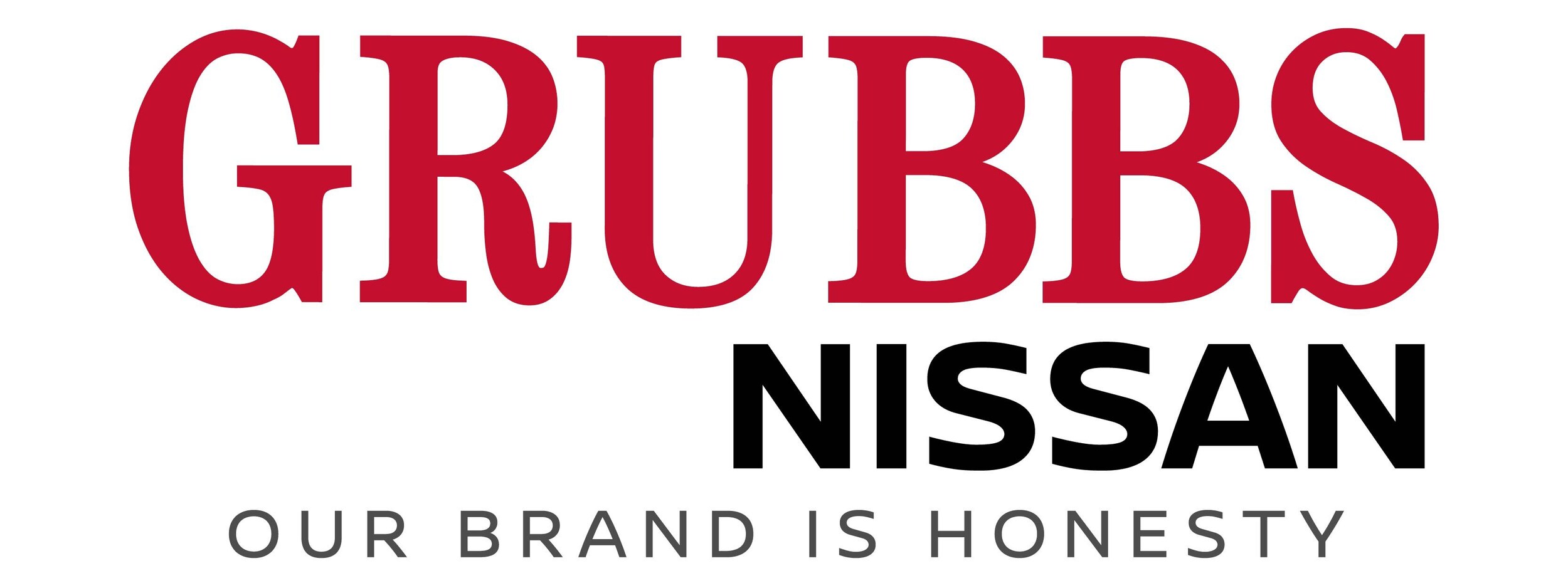 GRUBBS Nissan Logo w Tag RGB-01.jpg