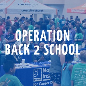 GRNI77954-Back2School-Social.png