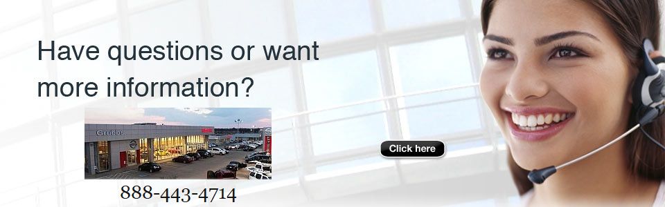 Contact Nissan Dealer Contact Nissan
Dealer Near Dallas TX