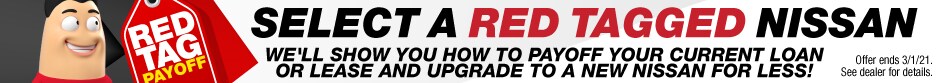GRUB2102-RedTagPayoff-Slider-v1_mini.jpg