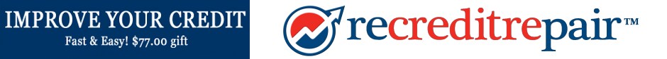 Grubbs Nissan -Banner.png