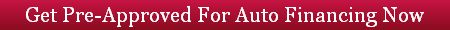 Get Pre-Approved For A New Nissan In Seconds Today Nissan Dealer Offers Easy Auto Loan Pre-Approval Near Fort Worth TX