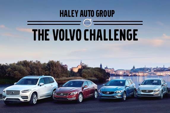 VOLVO CHALLENGE.jpg