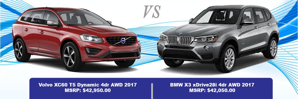 Volvo_XC60_BMW.jpg