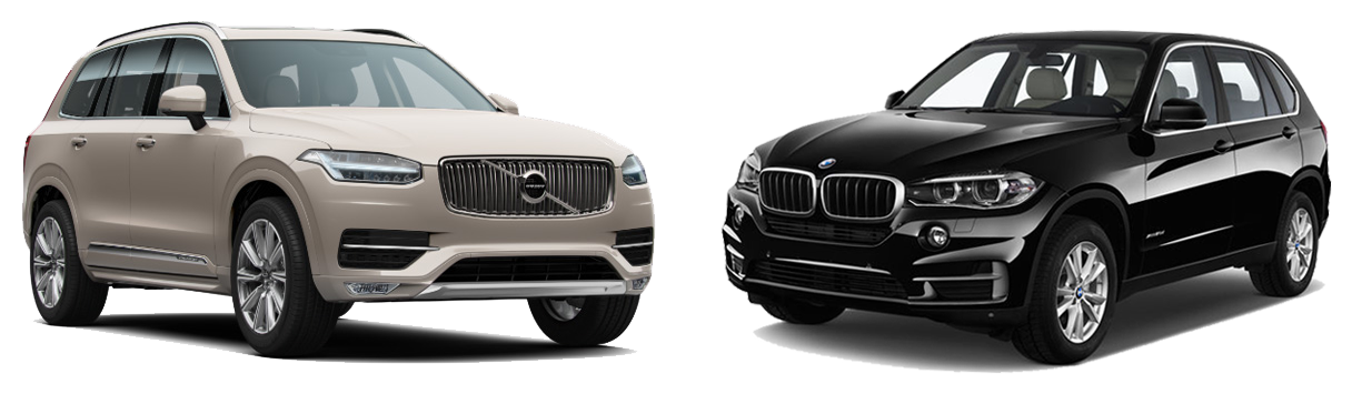 Car Dealerships near Richmond Richmond Car Dealerships