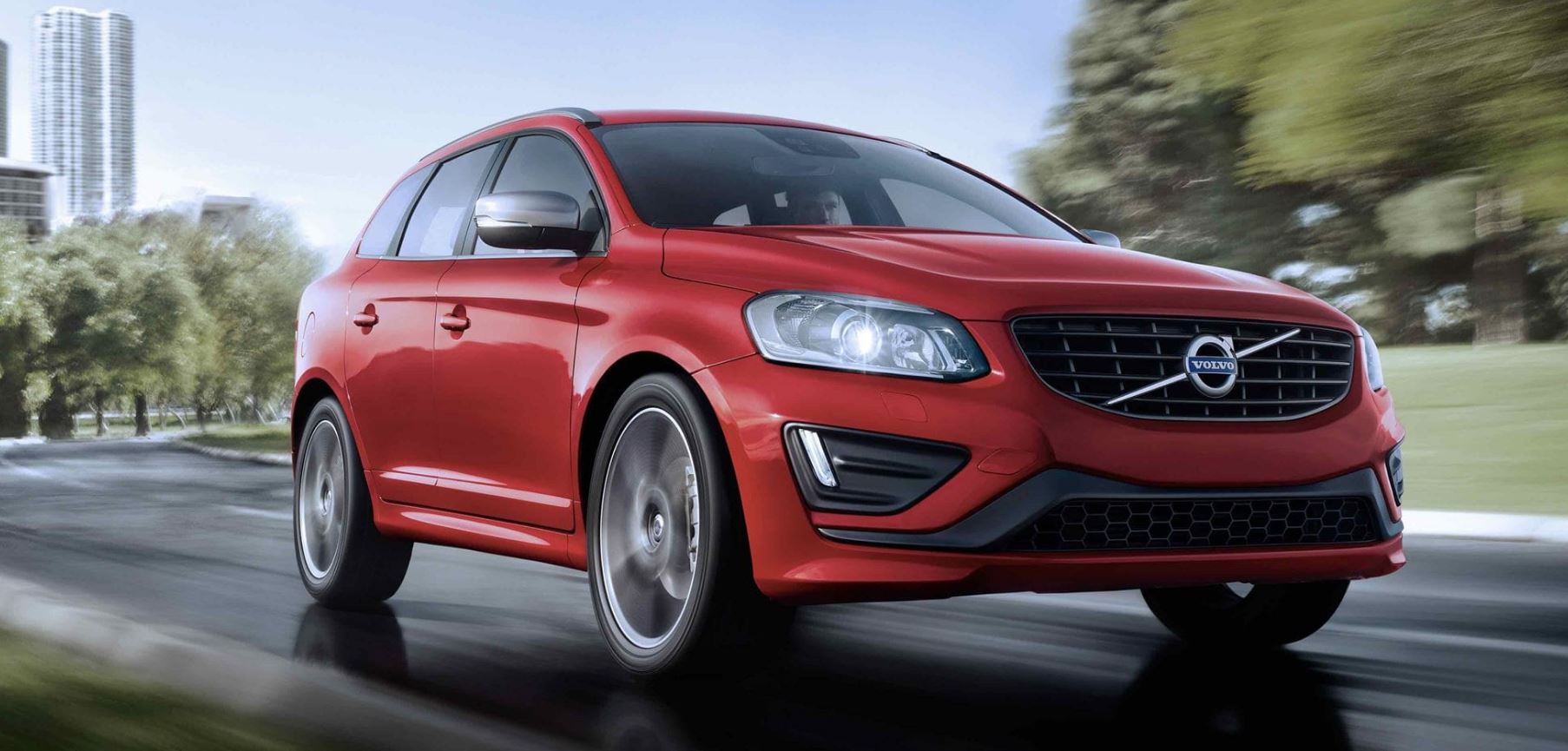 XC60.JPG