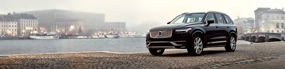 Overview_XC90_desktop.jpg
