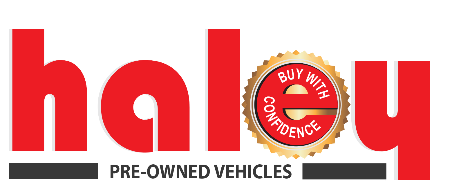 logo_ Grey_Pre-Owned.png