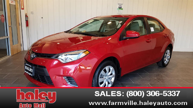 Corolla2016Special.jpg