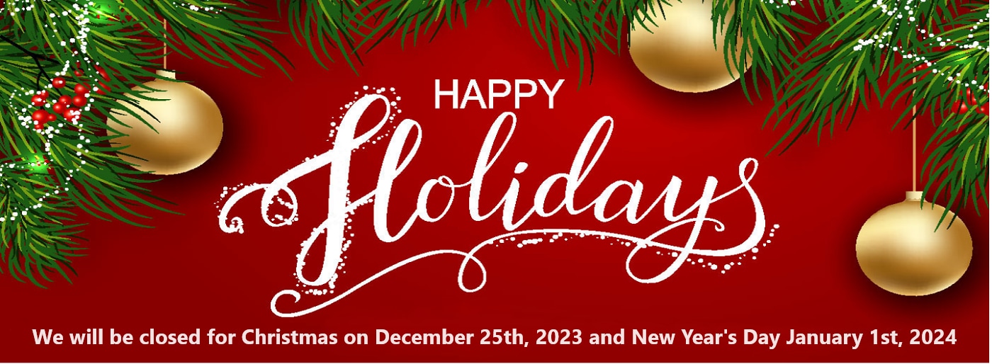 Haley Toyota of Farmville New Toyota Dealership in Farmville, VA