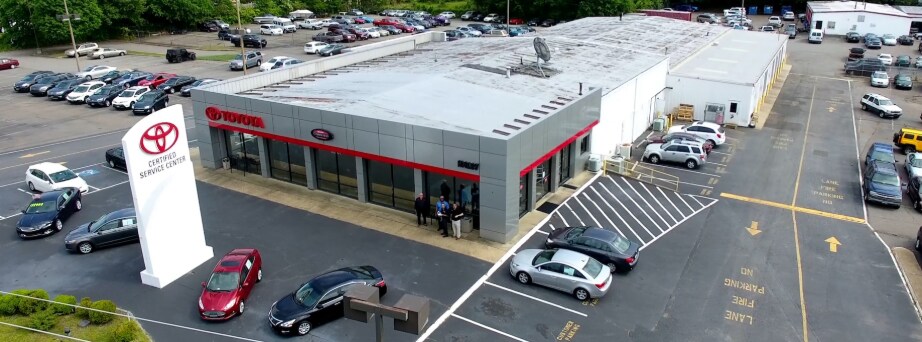 Haley Toyota.png