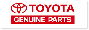 toyota-parts-center-logo.png