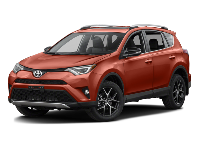 MY2016-RAV4.png