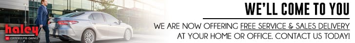 Test drive banner.jpg