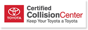 CertifiedCollision-Toyota.png