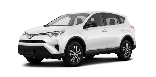 2018-toyota-rav4-le-32-white.png