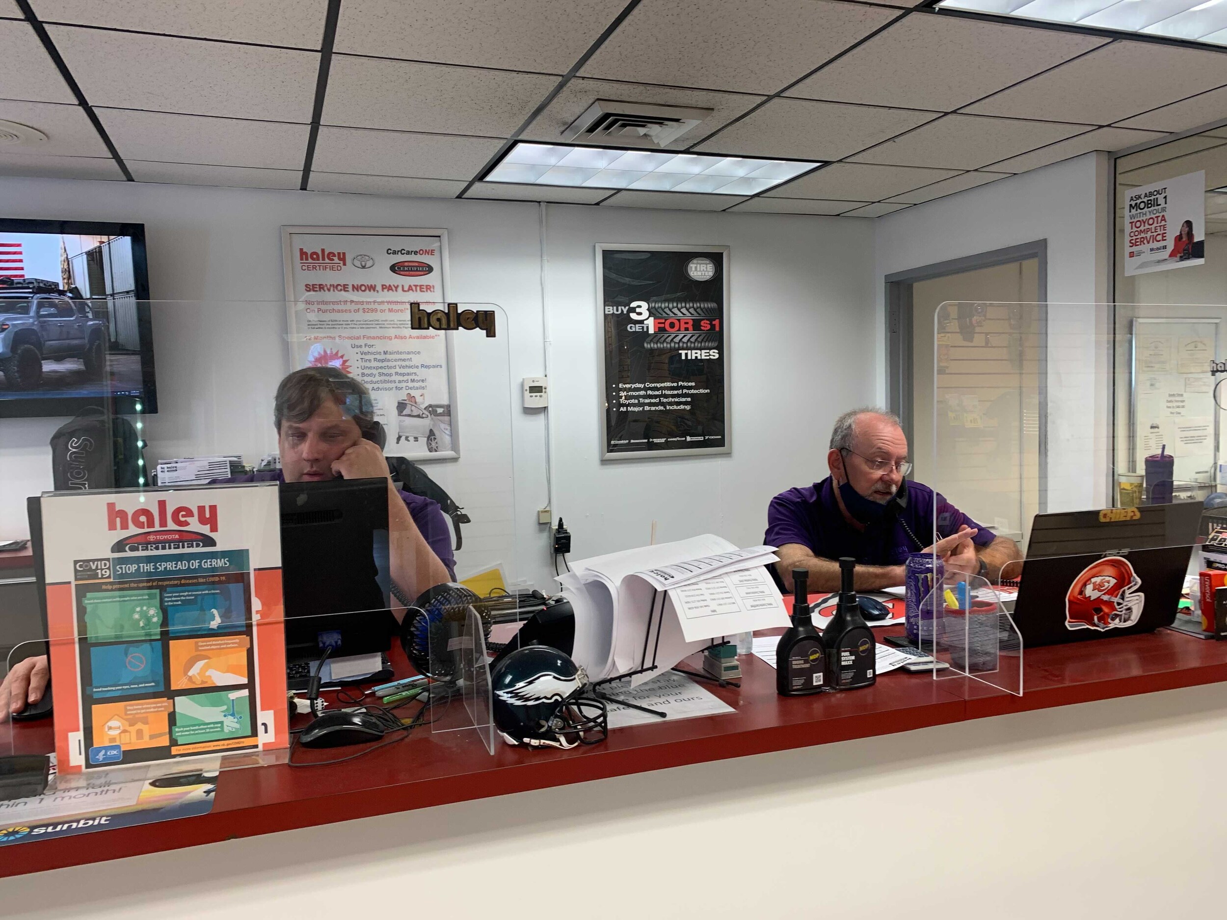 haley cert managers pic 2.jpg