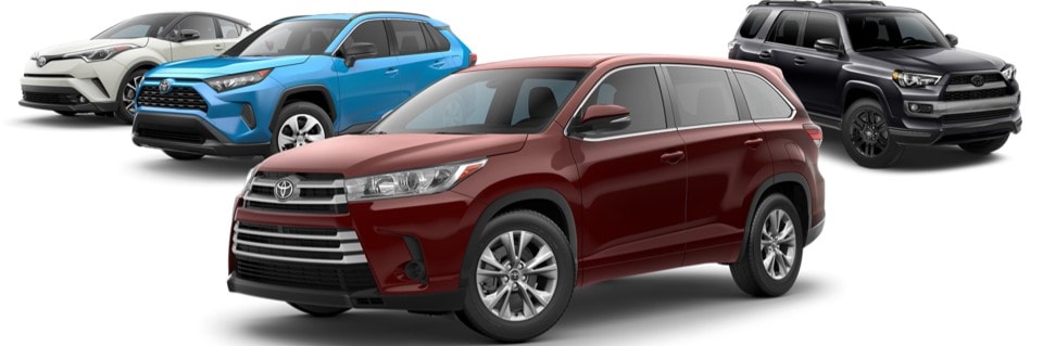 ToyotaSUVlineup.jpg