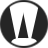 icon-ahb.png