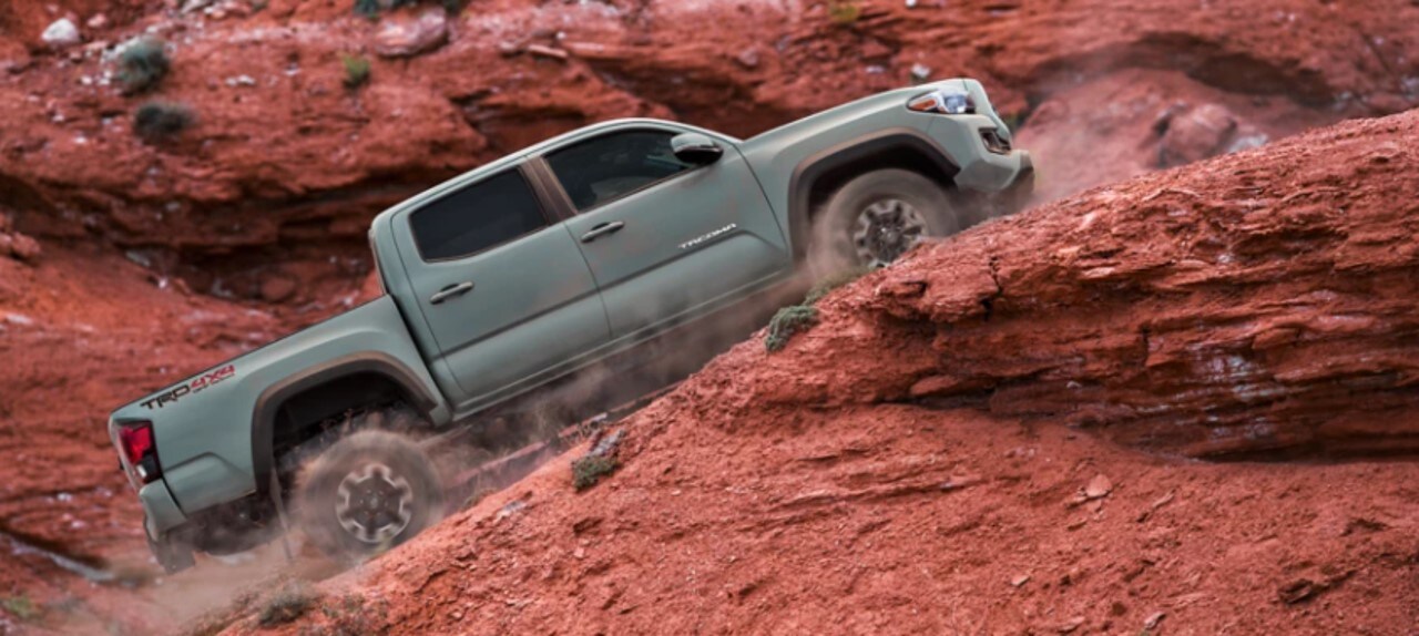 2022 Toyota Tacoma Truck.jpg