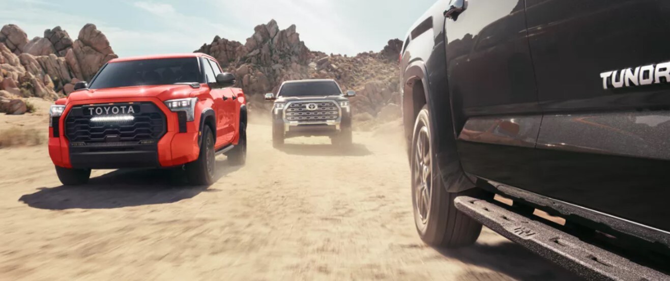 2022 Toyota Tundra Truck.jpg