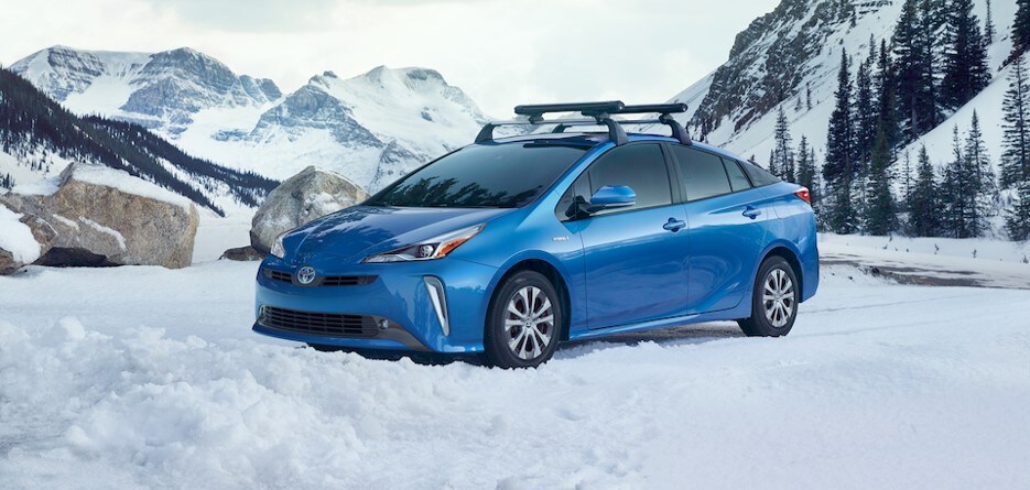 ToyotaPriusHeader.jpg