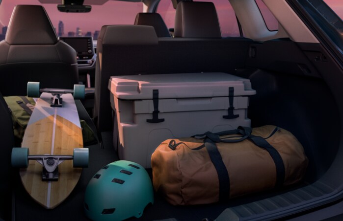 Corolla Cross cargo space.png