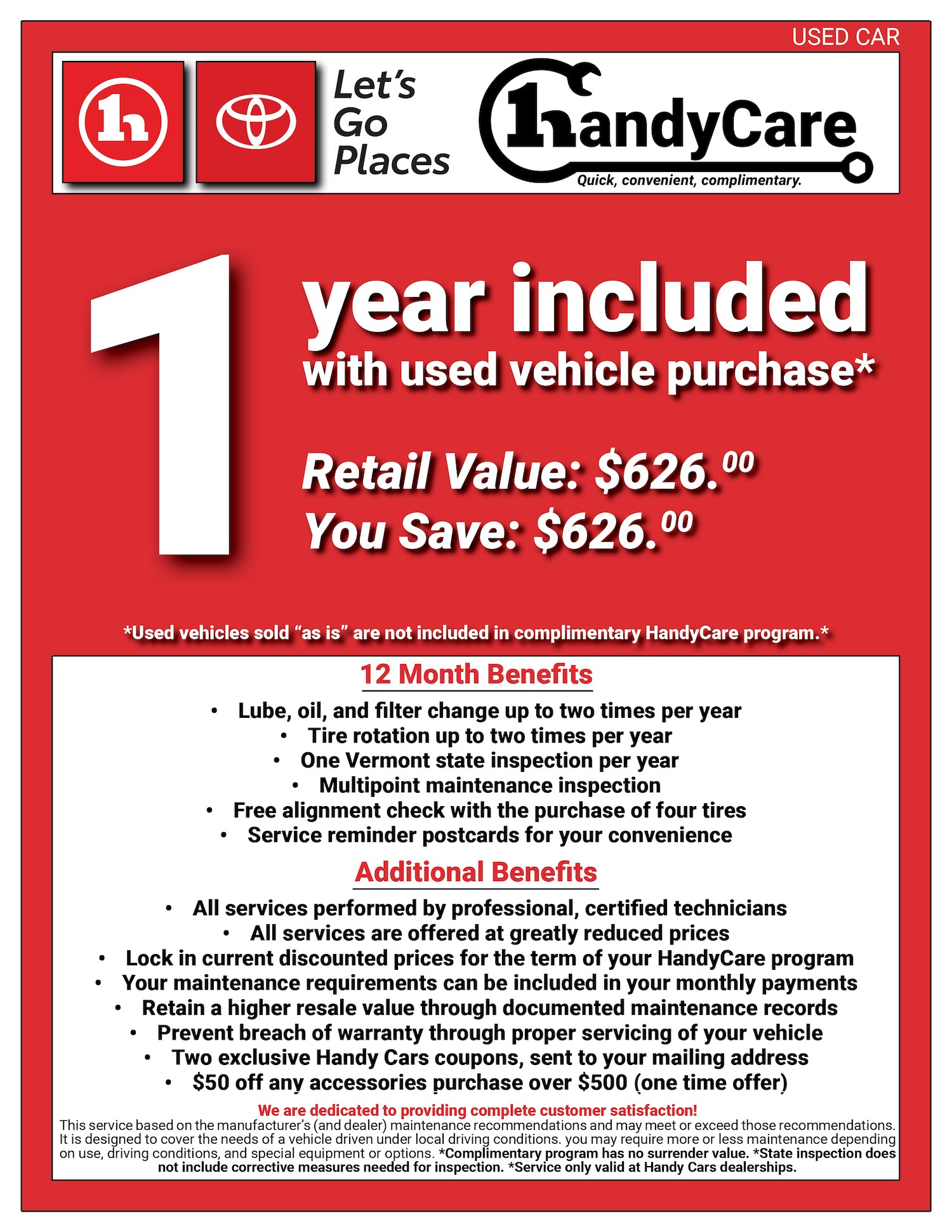 Handycare for website.png
