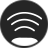 icon-drcc.png