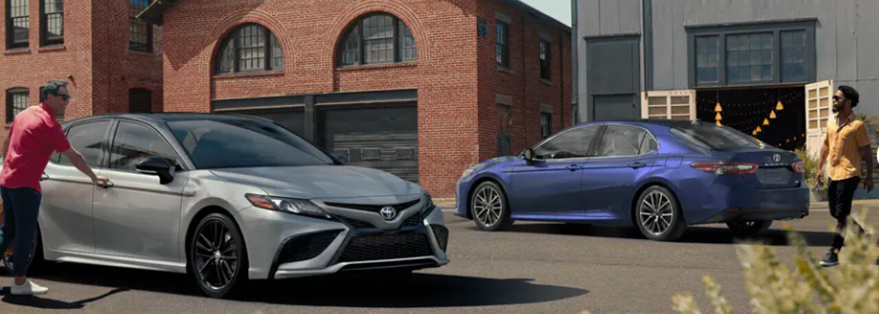 2021 Toyota Camry.jpg