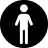 icon-pcspd.png