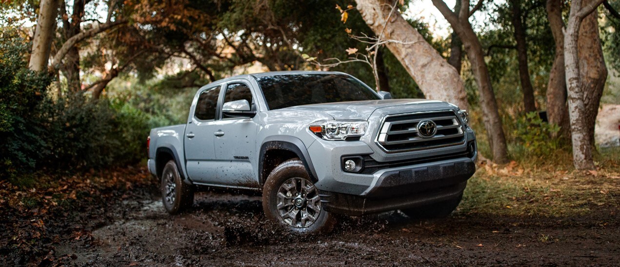 2021-Toyota-Tacoma-Truck.jpg