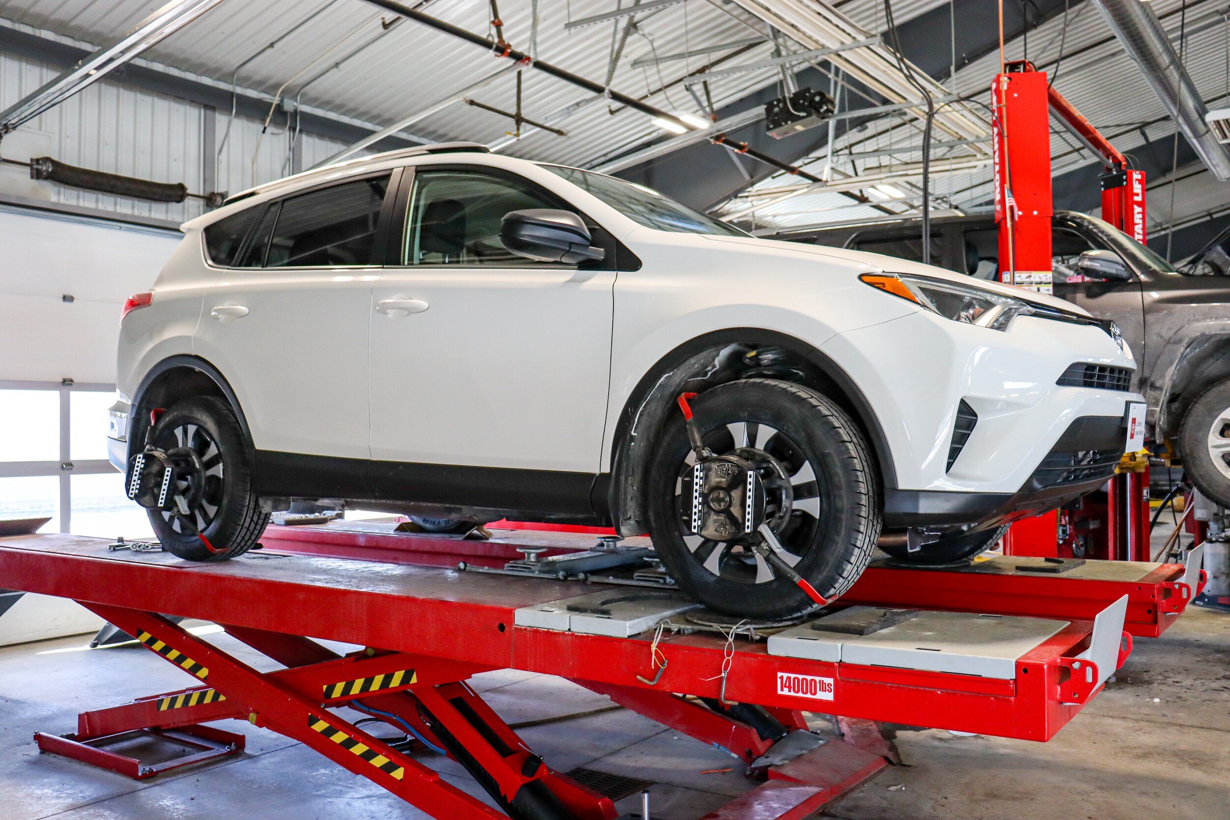 Wheel Alignment-5 copy.png