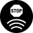 icon-rsa.png