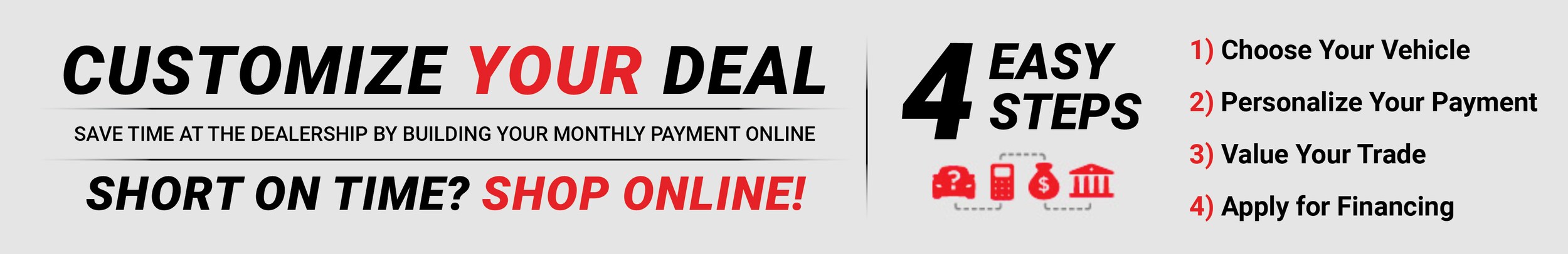 Customize Your Deal Graphic.png