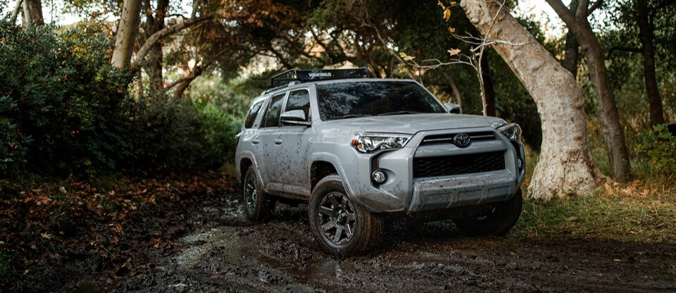 2021_Toyota4Runner.jpg