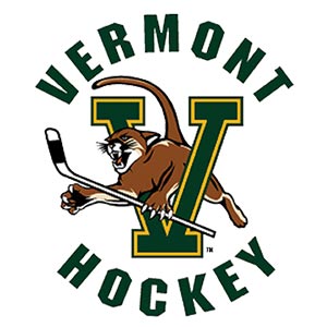 UVM_Hockey_Logo.jpg