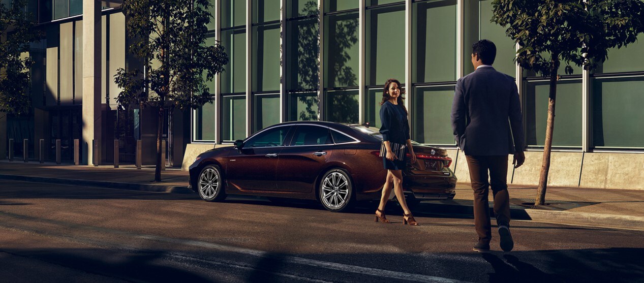 2021 Toyota Avalon.jpg