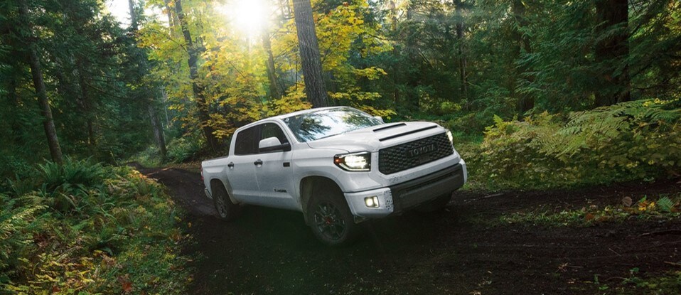 Toyota Tundra Truck.jpg