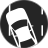 icon-lda.png