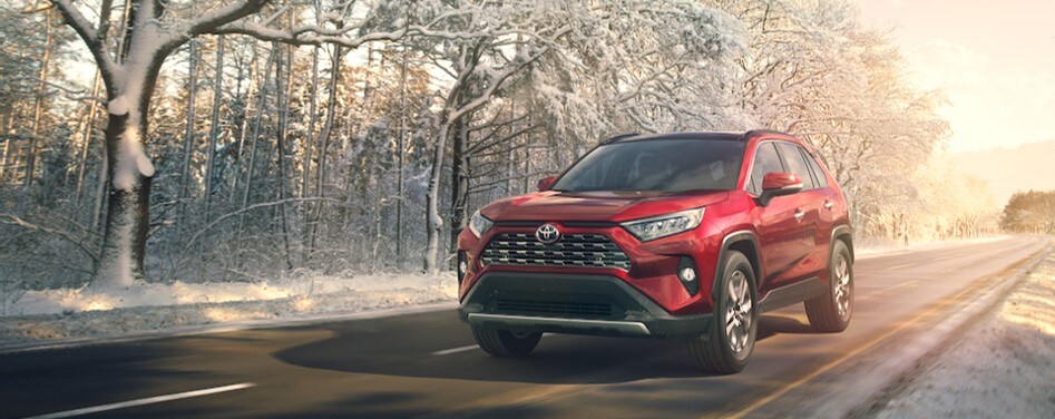 Rav4 header-2.jpg