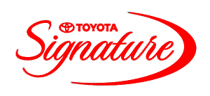 signatureaward.png