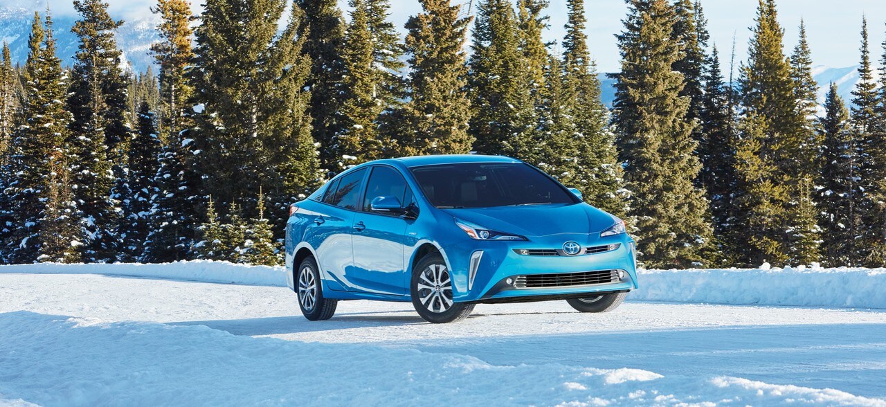 2021 Toyota Prius Hybrid Car.jpg