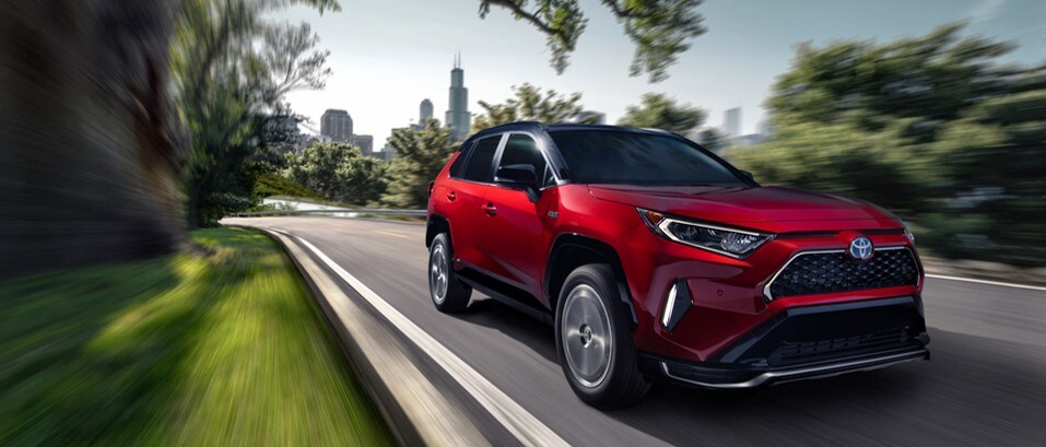 2021 Toyota RAV4 SUV.jpg